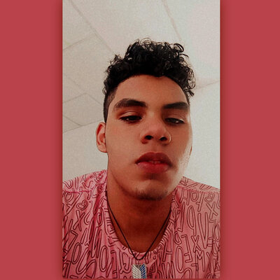 Timeline: Trabajo EAA