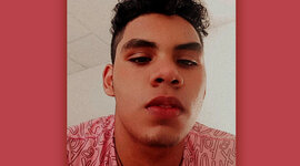 Timeline: Trabajo EAA