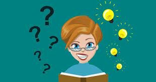 APLICAR HIPÓTESIS Y MÉTODOS DE PRUEBA PARA EL RAZONAMIENTO