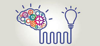 LA ARGUMENTACIÓN CIENTÍFICA