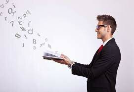 ANÁLISIS DEL LENGUAJE NATURAL DEL DERECHO