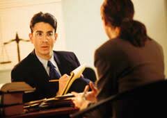 PROCEDIMIENTO EN RELACIÓN AL RESULTADO