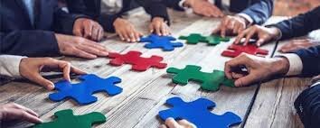 PROCEDIMIENTO EN RELACIÓN CON EL NEXO HECHOS-SOLUCIÓN