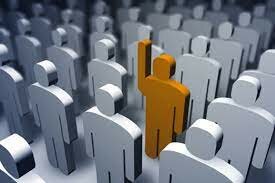 REGLAS FUNDAMENTALES PARA DAR UNA SOLUCIÓN DEFINITIVA