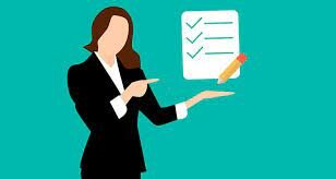 RECOMENDACIONES ACERCA DE CÓMO ARGUMENTAR UN CASO 1