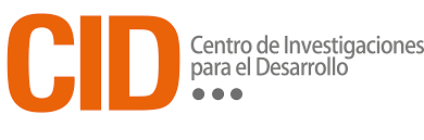 el MEN desarrolla con el Centro de Investigaciones para el desarrollo de la Universidad Nacional (CID),