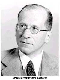 La vida en la Amazonia