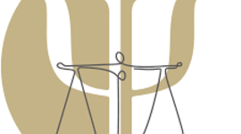 Timeline: Historia de la psicología jurídica en el mundo