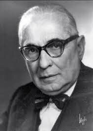 SEGUNDA PRESIDENCIA DE ALFONSO LÓPEZ PUMAREJO