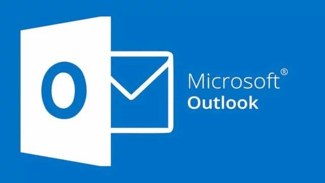 Hotmail y outlook