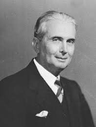 MARIANO OSPINA PÉREZ