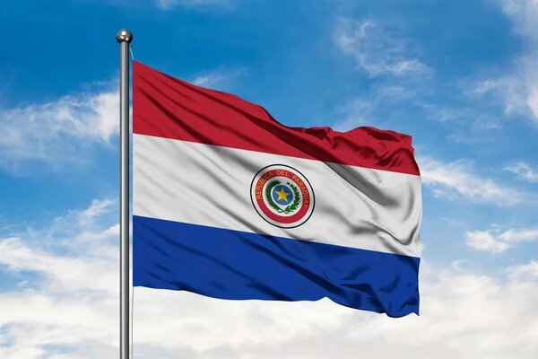 Paraguay - Reglamento de la Ley y de Educación Inclusiva