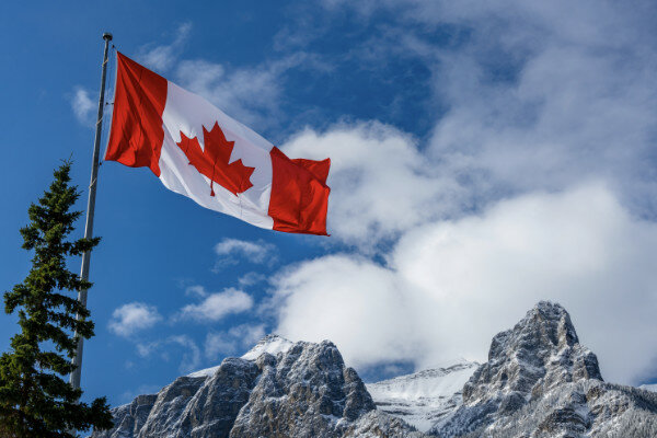 Canadá - Educación inclusiva