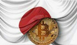 Japón Un Paso Adelante