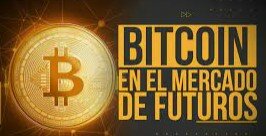 Mercado de Futuros
