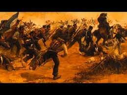 Sorpresa de Cancha Rayada