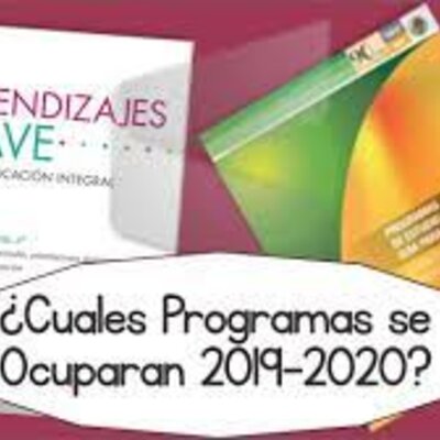 Timeline: PLANES Y PROGRAMAS DE ESTUDIOS DE EDUCACIÓN BÁSICA