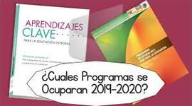 Timeline: PLANES Y PROGRAMAS DE ESTUDIOS DE EDUCACIÓN BÁSICA