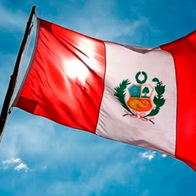 Timeline: Historia del Perú desde 1930 a 1968