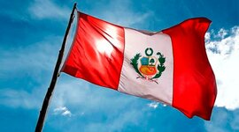 Timeline: Historia del Perú desde 1930 a 1968