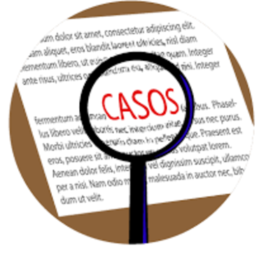 Timeline: PROCESO Y TRAYECTORIA APLICABLE EN EL ANÁLISIS DE UN CASO