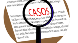 Timeline: PROCESO Y TRAYECTORIA APLICABLE EN EL ANÁLISIS DE UN CASO