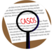 Casos
