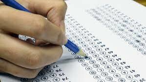 EL GOBIERNO NACIONAL DE COLOMBIA, MEDIANTE DECRETO 532, SUSPENDE TEMPORALMENTE LA PRESENTACIÓN DEL EXAMEN DE ESTADO COMO REQUISITO PARA EL INGRESO A LA EDUCACIÓN SUPERIOR