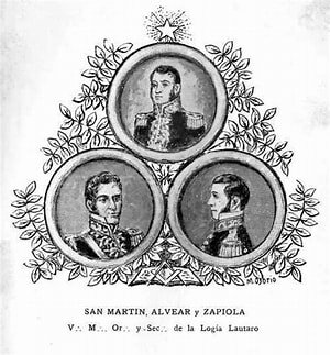 Revolución del 8 de octubre