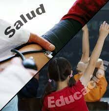 LA OPS ACOMPAÑA LA TRANSFORMACIÓN DE LA EDUCACIÓN DE PROFESIONES DE SALUD EN TIEMPOS DE COVID-19.