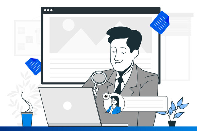 1.- ESTUDIO DEL CASO.