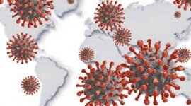 Timeline: PANDEMIA EN LA EDUCACION