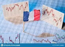 1983 LA EVALUACIÓN EN FRANCIA