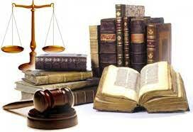 4.- ANÁLISIS DE TEXTURA ABIERTA DEL DERECHO.