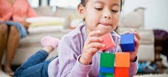 Propuestas curriculares por asignaturas