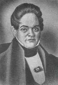 Ministro de Instruccion Publica