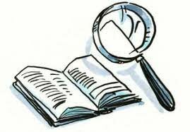 7.- DESARROLLO DE UN METODO PARA RESOLVER EL CASO