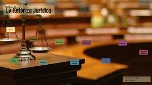 CONSOLIDACIÓN DE LA VICTIMOLOGÍA