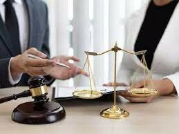 9.- USO DEL PRAGMATISMO Y ARGUMENTACIÓN