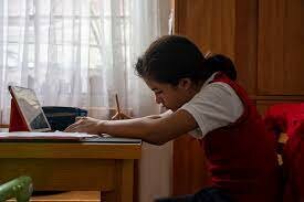 Educación Secundaria a Distancia para Adultos