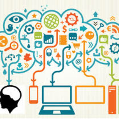 Timeline: Evolución de la Web 1.0 a la Web 5.0