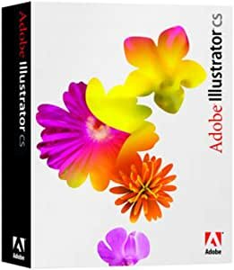 2003 Adobe Illustrator CS (versión 11) (Mac OS X, Windows)