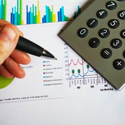 Timeline: EVOLUCION DE LOS CONCEPTOS DE UN EMPRENDEDOR