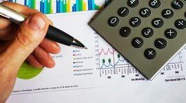 Timeline: EVOLUCION DE LOS CONCEPTOS DE UN EMPRENDEDOR