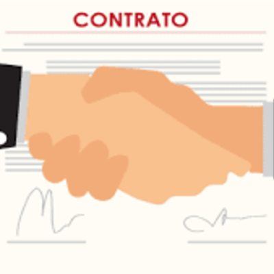 Timeline: ANTECEDENTES DE RELACIONES COLECTIVAS DEL TRABAJO