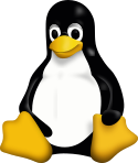 Linux 0.02