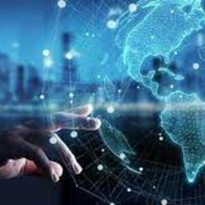 Timeline: Tecnologia