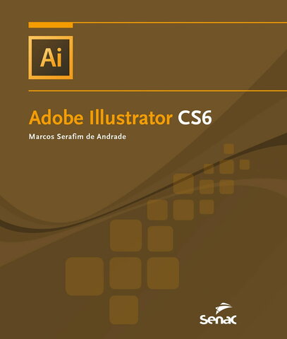 2012 Adobe Illustrator CS6 (versión 16) (Mac OS X 10.6.8 y superior, Windows, XP y 7)