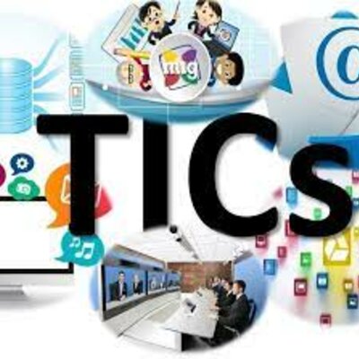 Timeline: Linea del tiempo