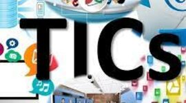 Timeline: Linea del tiempo